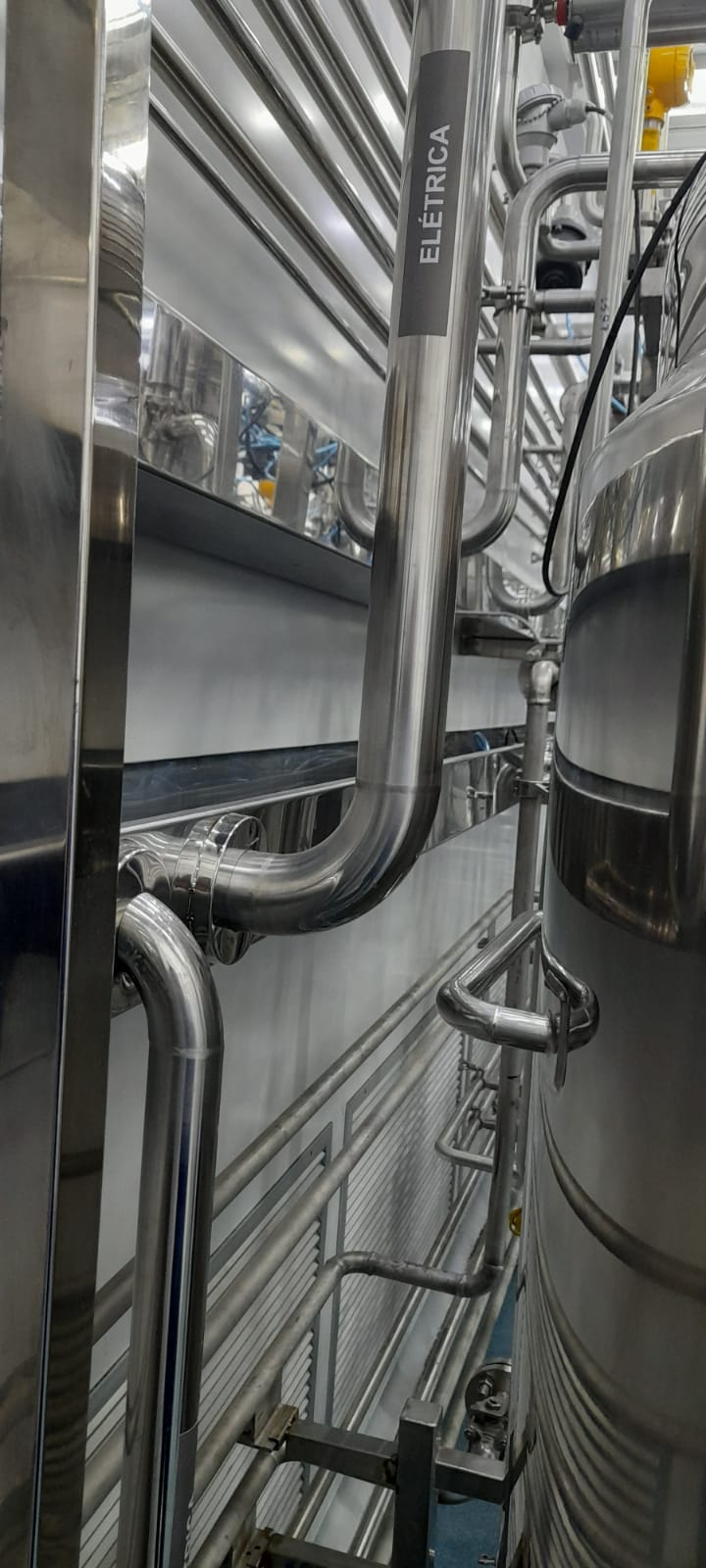 WhatsApp Image 2022-05-24 at 14.03.46.jpeg