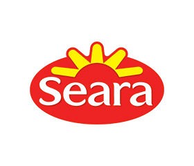logo_seara_lista.png