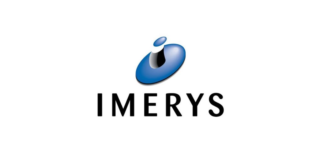 imeryslogo-2-1024x493.jpg