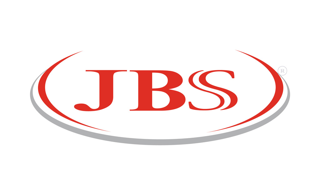 logo-jbs.jpeg