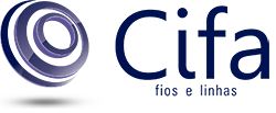 site_logo_cifa.png